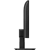 Монитор Philips LCD 27E1N1100A/01, 27" - 4