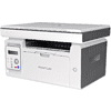 МФУ лазерное монохромное Pantum "M6507W" - 3