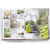 Книга на английском языке "New York in Bloom", Lane G. - 5