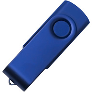 USB Flash накопитель 2.0 