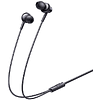Наушники Baseus A00164200113-Z1 Encok HZ11, черные - 4