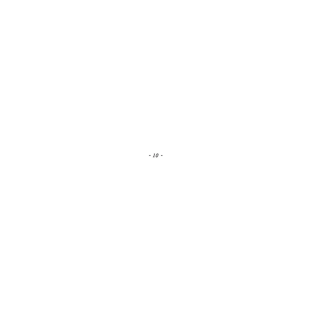 Блокнот "Burn After Writing", 138x212 мм, 144 страницы - 8