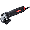 Угловая шлифмашина Deli RS EDE-JM125-1E 1150 Вт, 125 мм - 2