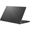 Ноутбук ASUS ROG Zephyrus G16 GU603VU-N4073, 16GB, DOS, серый - 3