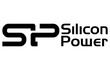 Silicon Power