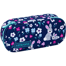Пенал "Baby Bunny"