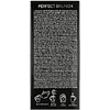 Чай "Curtis. Perfect Brunch", 25 пакетиков х 1.7г, черный, байховый - 3