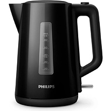 Электрочайник Philips "HD9318"