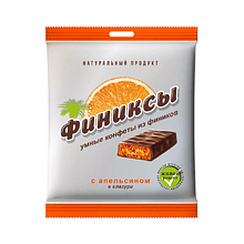 Конфеты "Финиксы"