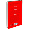 Книга "Карьера менеджера", Ли Якокка - 9