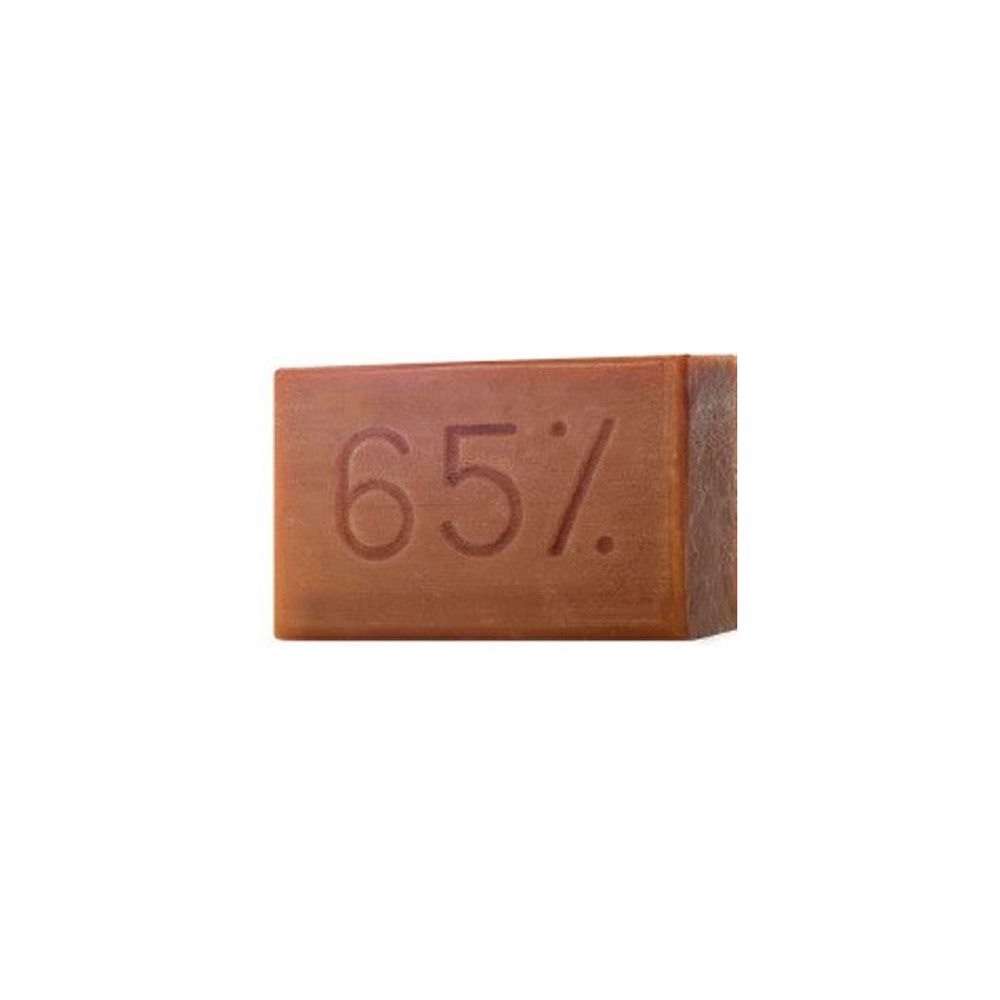 Мыло хозяйственное 65%, 200 г