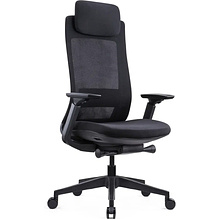 Кресло компьютерное SitZone E-VL002A