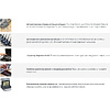 Перфобиндер Fellowes "Star+" - 7