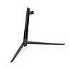 Монитор ExeGate SmartView ES2707A, EX294430RUS, 27"   - 7