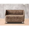 Софа AUPI R 7.64.2, Фатель 2 - 2