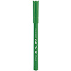 Фломастеры Maped "Color Peps Ocean", 24 шт - 2