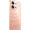 Смартфон REDMI 15C (25078RA3EY), 4GB, 128GB, оранжевый - 5