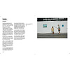 Книга на английском языке "Street Photography. A History in 100 Iconic Photographs", David Gibson - 6