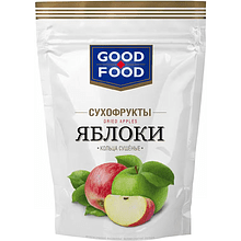 Сухофрукты "Good Food", 70 г