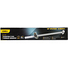 Ключ динамометрический Deli YS EDL300, 0-300 Нм 1/2", 480 мм - 5