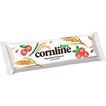 Батончик "Cornline"