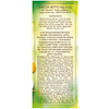 Чай "Ahmad Tea" Citrus Sensation, 25 пакетиков x1.8 г, черный - 3