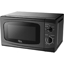 Электропечь СВЧ Oasis MW-70UB