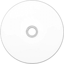 Диск DVD-R