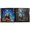 Книга на английском языке "Expanding Universe. The Hubble Space Telescope", Charles F. Bolden - 5