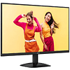 Монитор AOC LCD 24B35HM2/01, 23.8" - 5