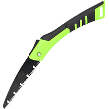 Пила садовая Deli GS EDL6006