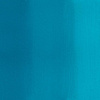Краски акриловые "Ладога", 507 бирюзовая, 220 мл., банка - 3
