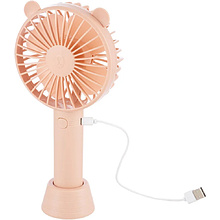 Электровентилятор настольный Energy "EN-0610 USB"