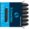 Мини-патрон чернильный "Schneider" - 3