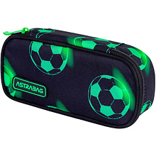 Пенал "Neo Football"