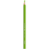 Цветные карандаши Maped "Color Peps Strong", 18 цветов - 2