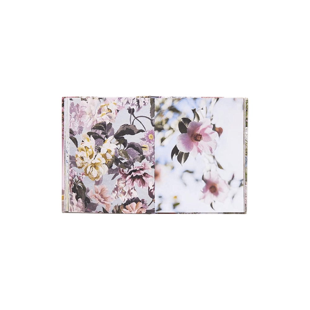 Книга на английском языке "London in Bloom", Lane G.  - 9
