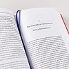 Книга "Законы человеческой природы", Роберт Грин - 8