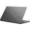 Ноутбук ASUS ROG Zephyrus G16 GU605MU-QR080, 16GB, DOS, серый - 6