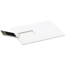 USB Flash 2.0 32 Gb VDK-009