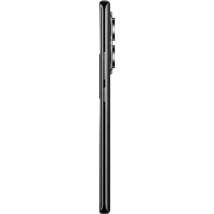 Смартфон REDMI NOTE 14 Pro (24116RACCG), 8GB, 256GB, черный - 6