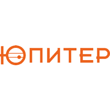 Юпитер