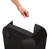 Уничтожитель "Fellowes PowerShred LX50", DIN P-4 - 4