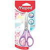 Ножницы Maped "Pulse", 13 см - 6