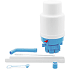 Помпа для воды "Ecotronic Классик", механическая - 4
