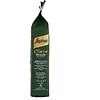 Кофе "Segafredo" Le Origini Brasile, молотый, 250 г - 4