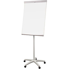 флип-чарт "EcoBoards mobile"