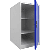 Верстак WT160.WD1/WD1.000 - 4