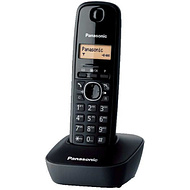 Беспроводной телефон Panasonic 