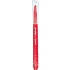 Фломастеры "Color Peps Long Life", 24 шт - 8